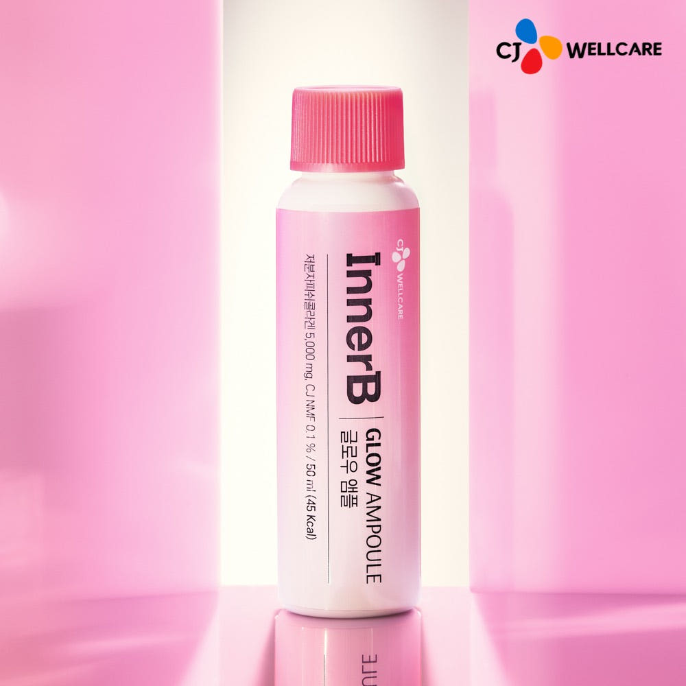 사용자 리뷰 통계