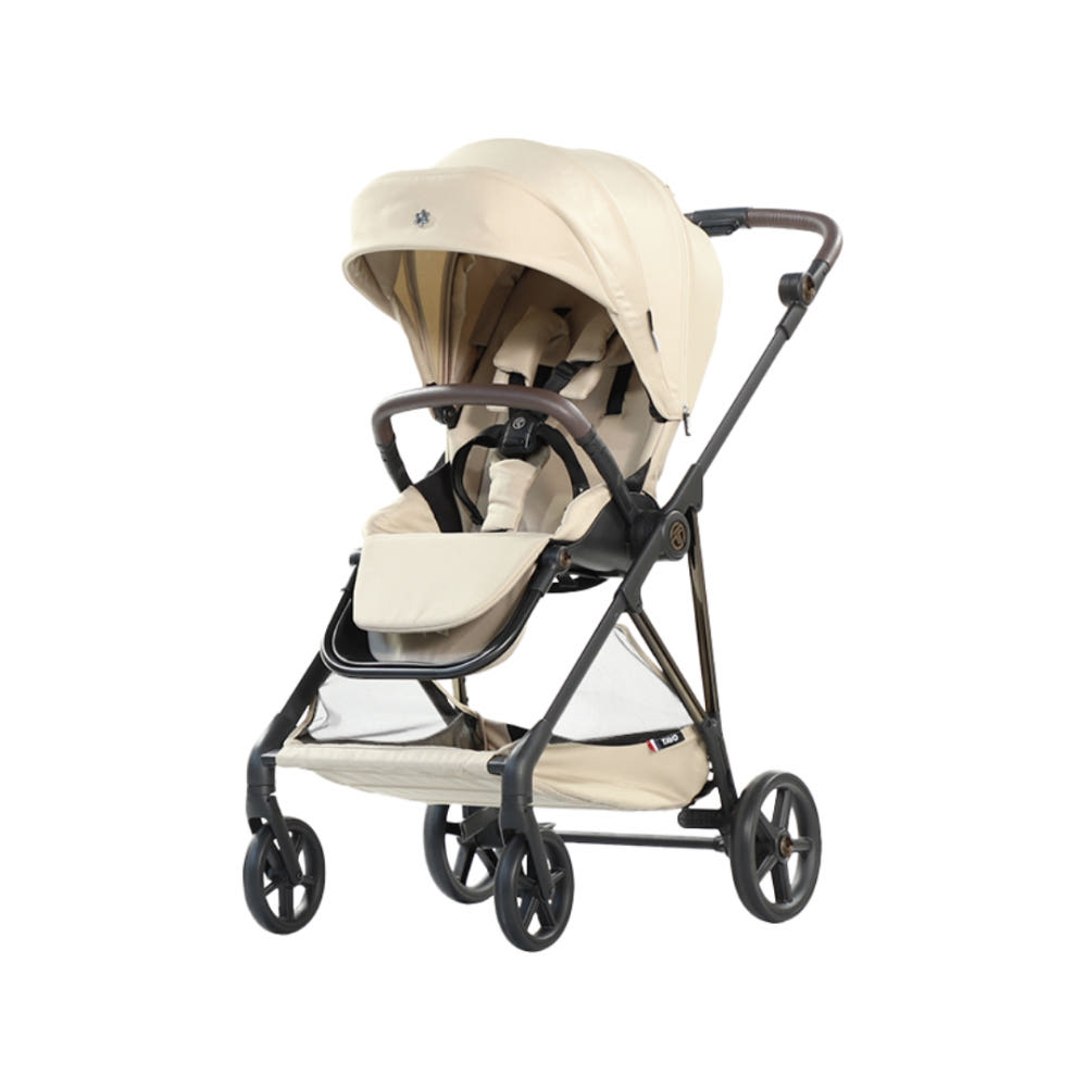 누비 베프 베이지