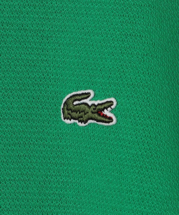 그린 제품 이미지11