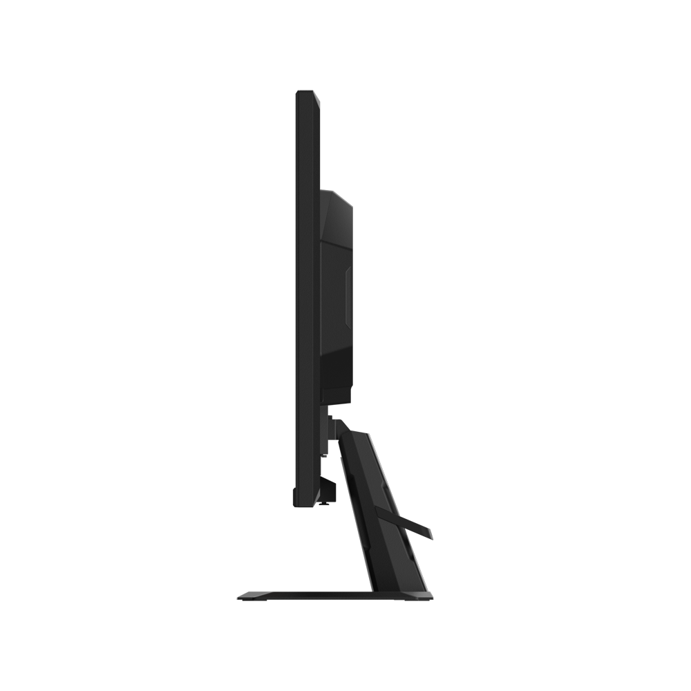 GIGABYTE GS27QX HDR FAST IPS QHD 240Hz 게이밍 모니터 68cm(27인치) 이미지 8