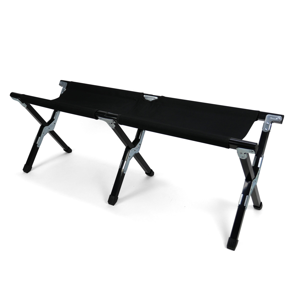 아이두젠 미니 스탠드 벤치체어 이미지 4