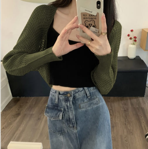 thumbnail-3