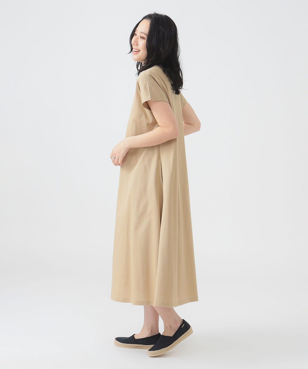 베이지 제품 이미지3