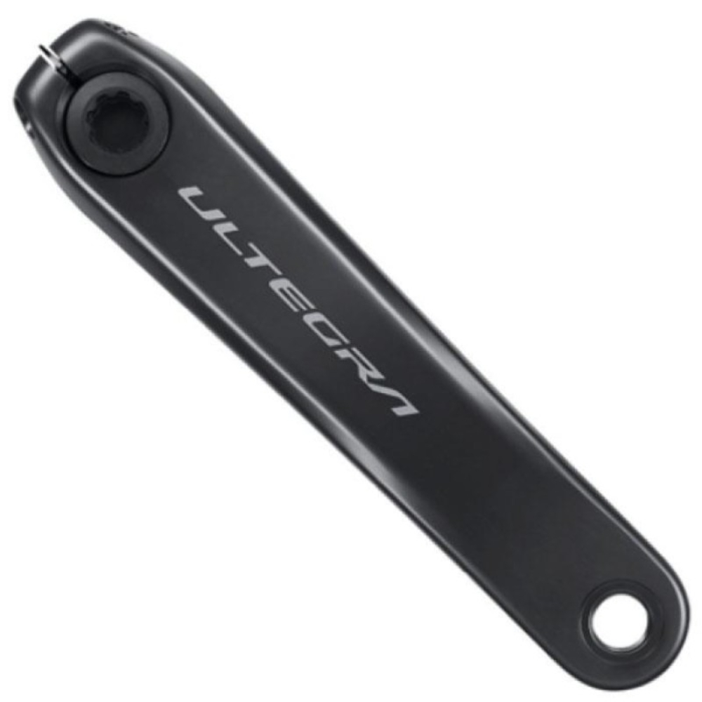 시마노 SHIMANO 울테그라 크랭크 165mm 52x36T FC-R8100 - 상세 이미지 3