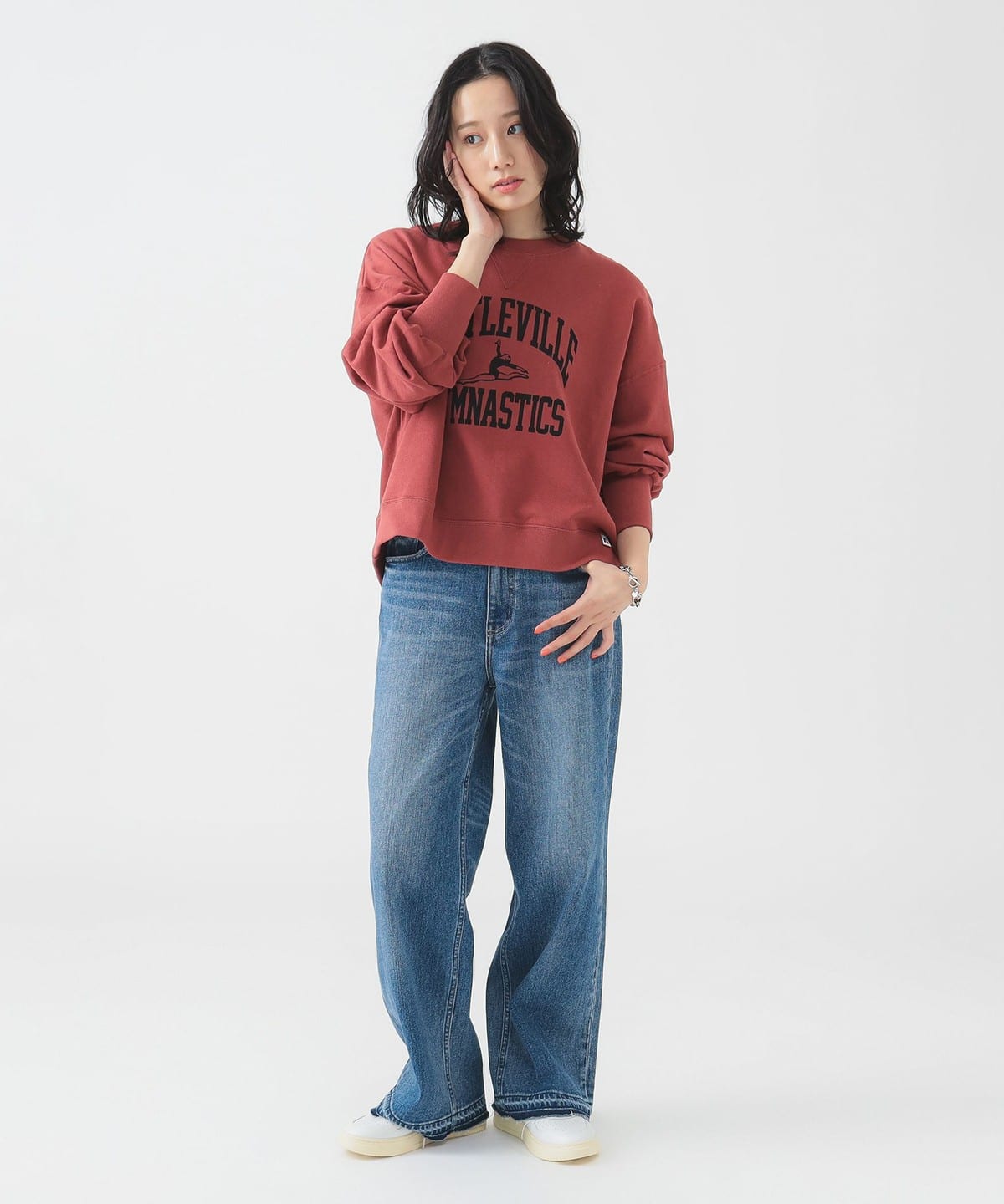 레트로레드 이미지 4