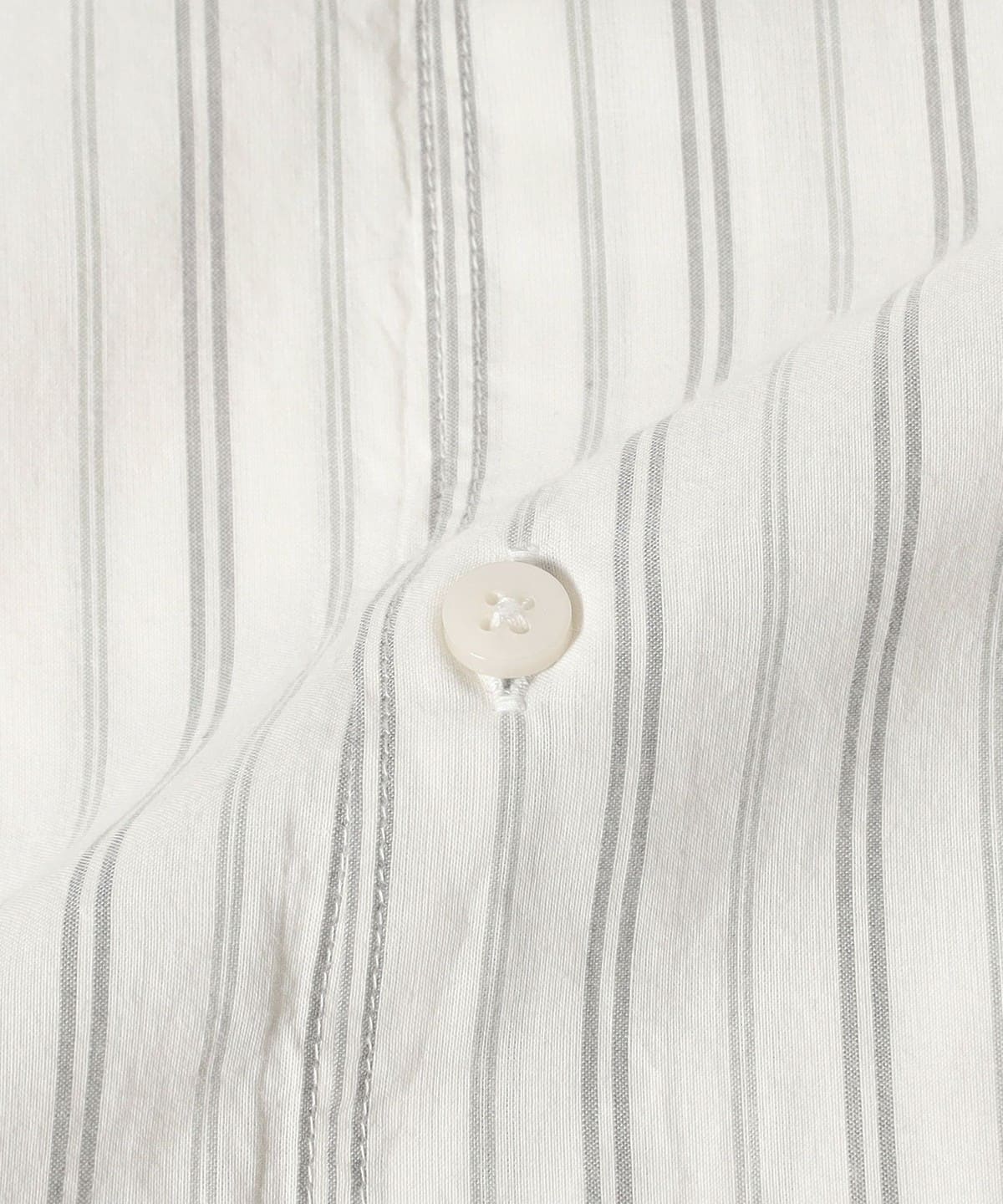 아이보리 셔츠 이미지 3