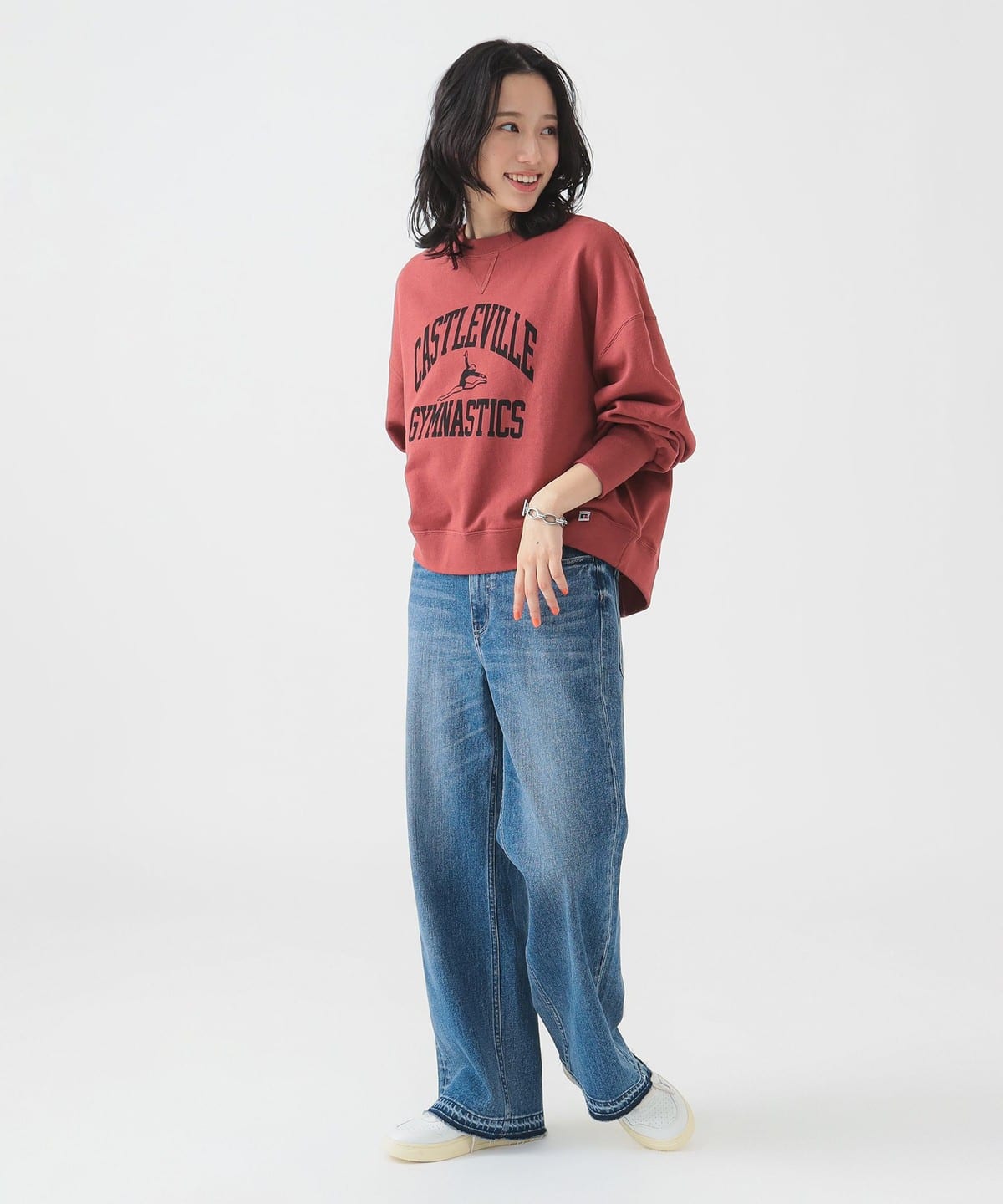 레트로레드 이미지 5