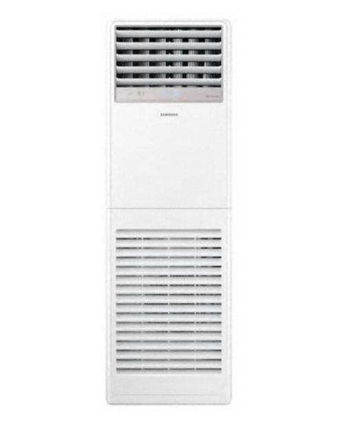 삼성 스탠드냉난방기40평 AP145BAPPDHH2S 5등급 인천 서울 경기 설치