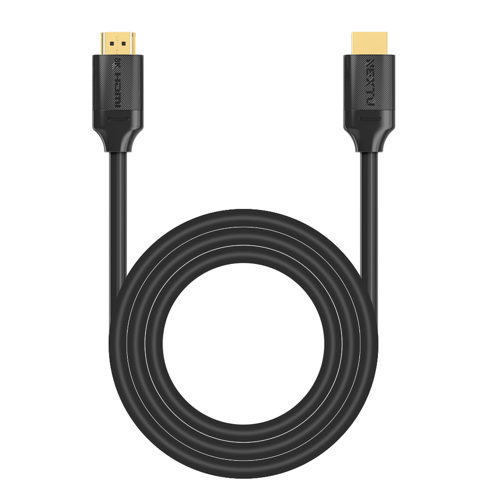 넥스트유 케오벤 울트라HD 8K 프리미엄 HDMI 2.1 케이블 3m, 1개