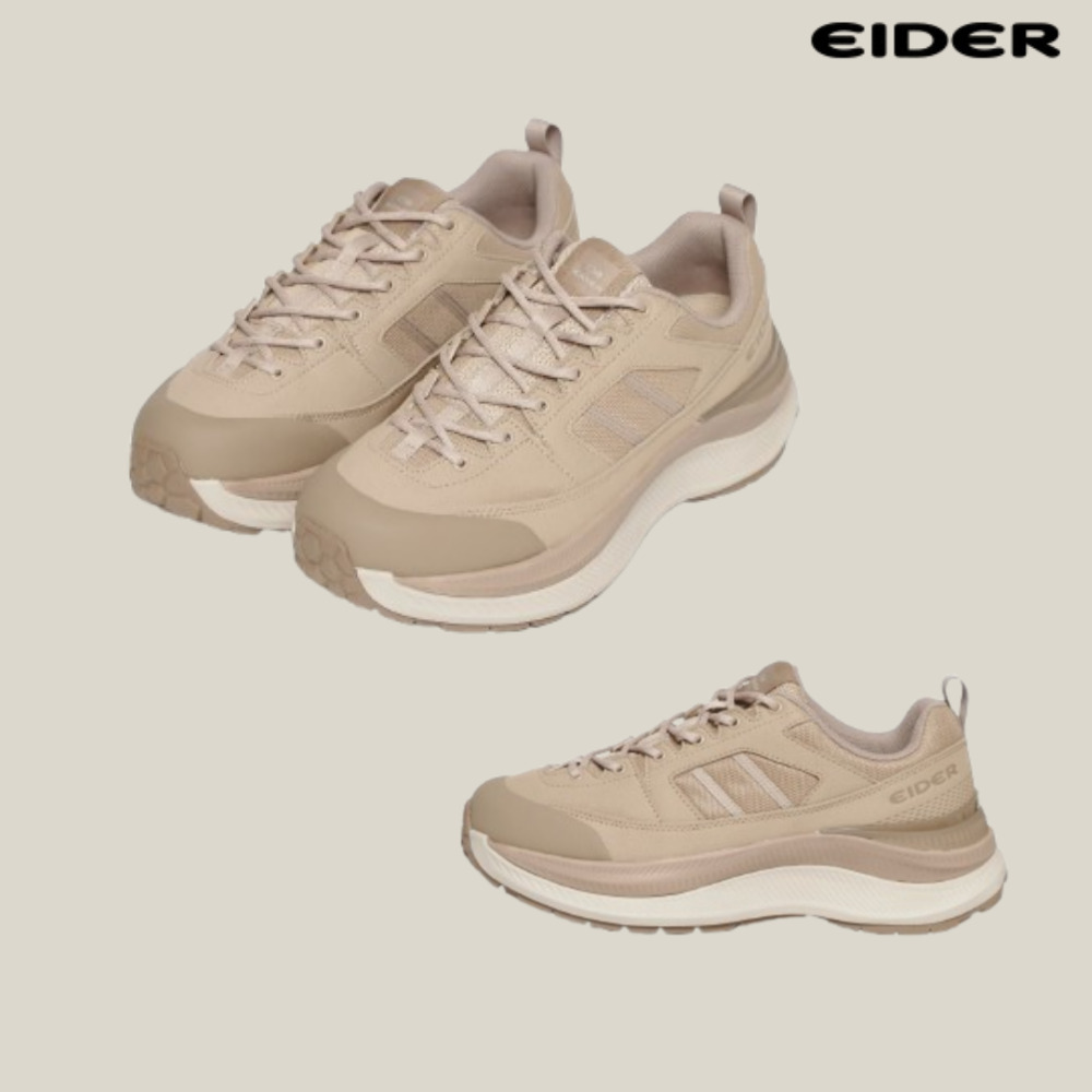 아이더 가벼운 워킹화 트레킹화 가벼운 남성 신발 로드하이커