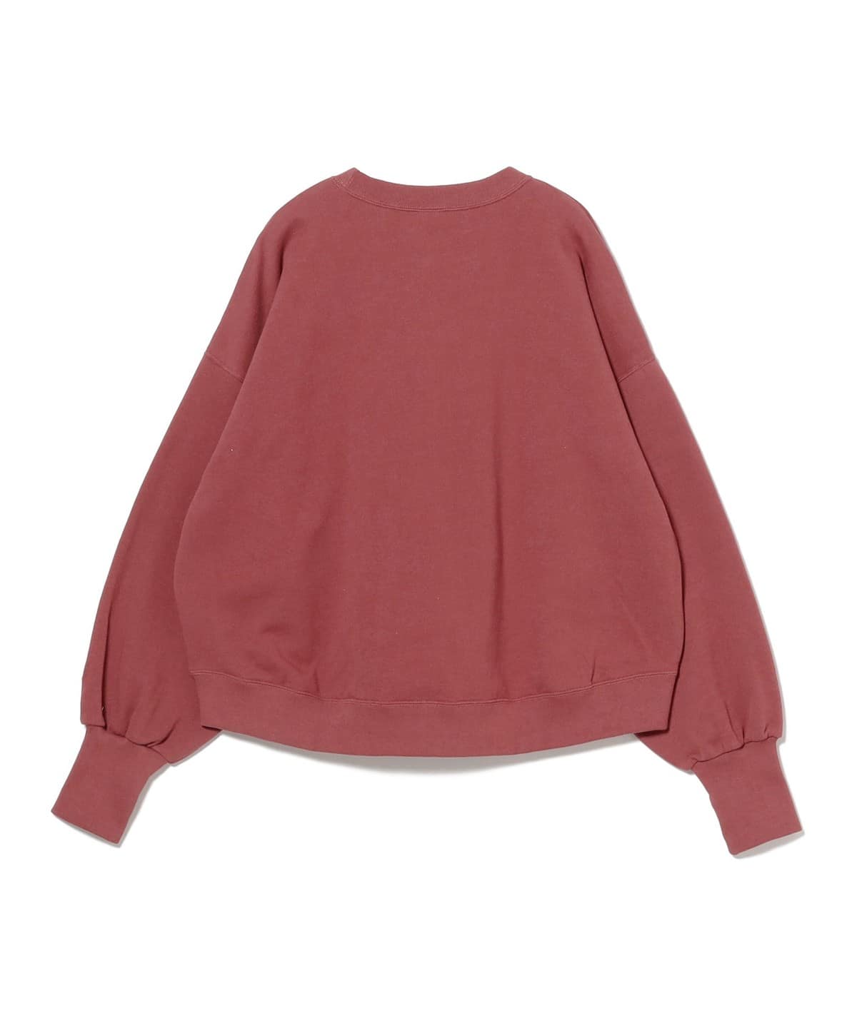 레트로레드 이미지 7