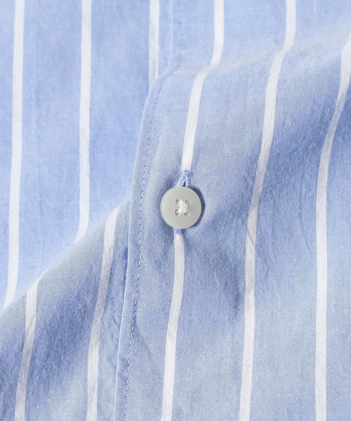 삭스블루 셔츠 이미지 9