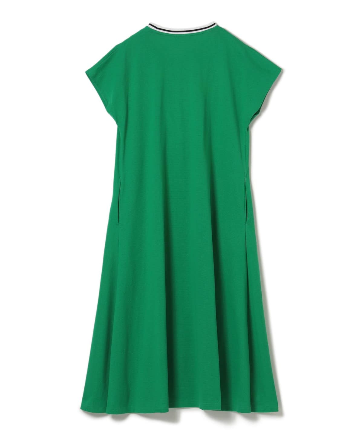 그린 제품 이미지5