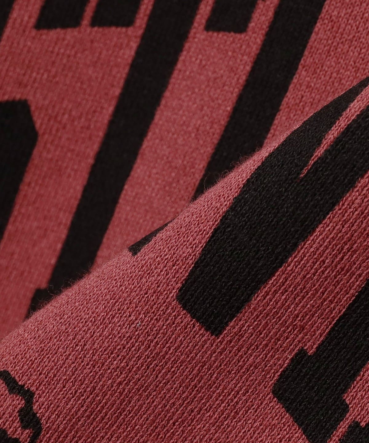 레트로레드 이미지 8