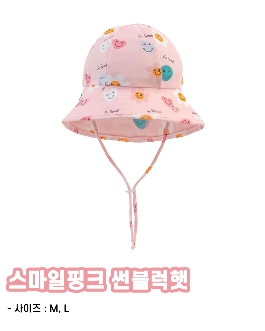 상품 이미지 6