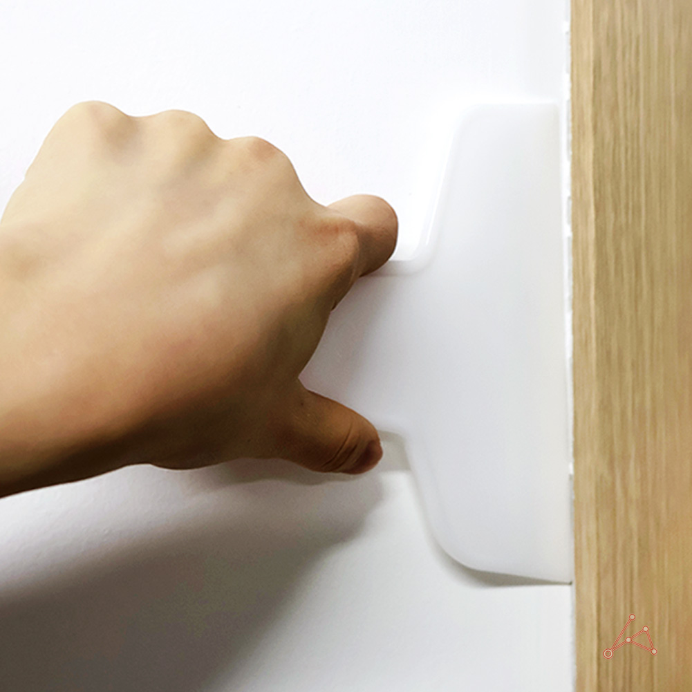 도배 헤라 플라스틱 퍼티 시트지 스크래퍼 해라 - 상세 이미지 4