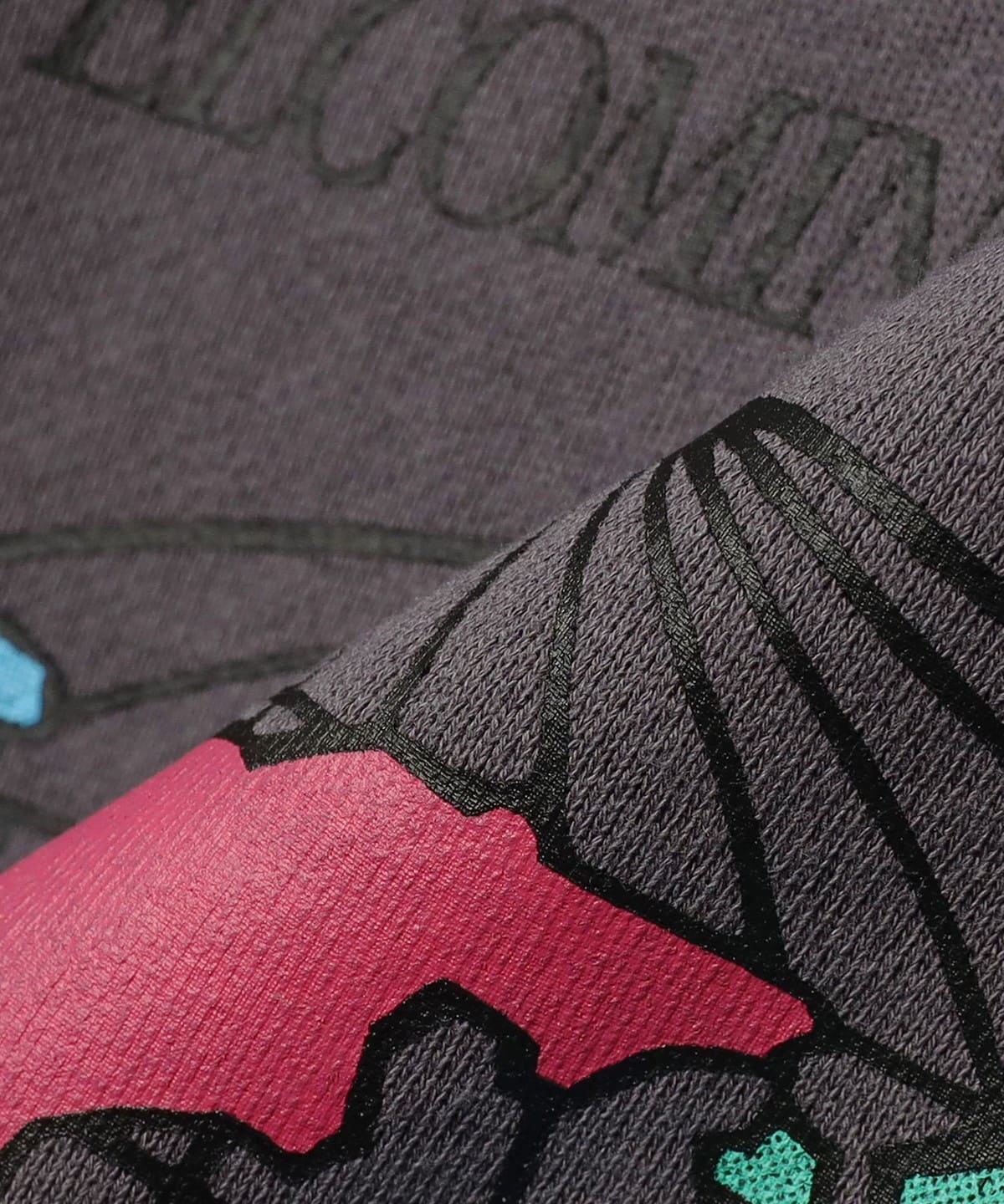 차콜그레이 이미지 8