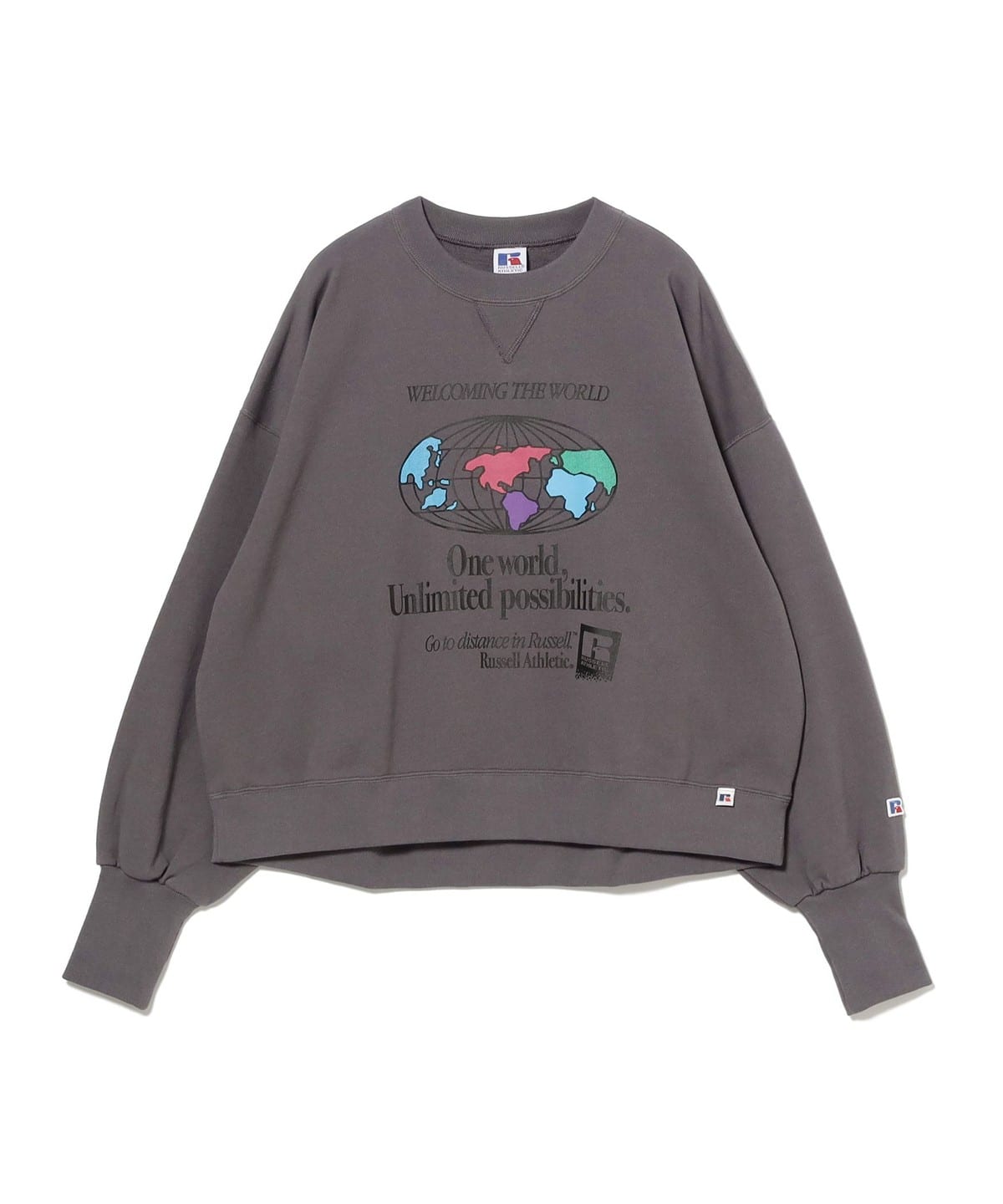 차콜그레이 이미지 5