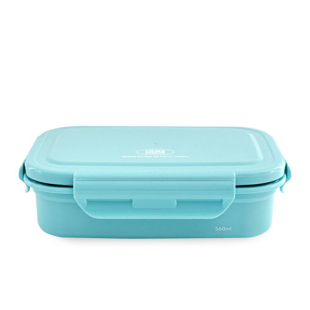 지켜텐 컬러스텐용기 560ml - 상세 이미지 5
