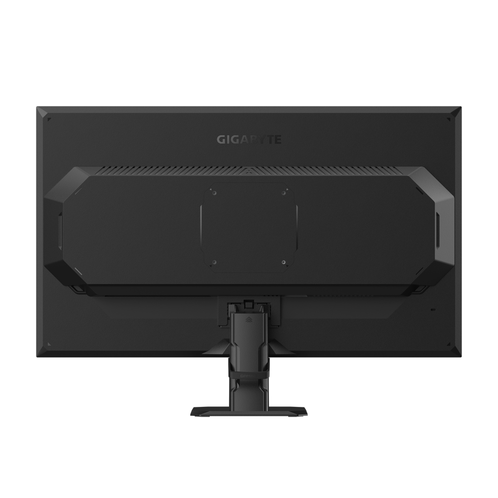 GIGABYTE GS27QX HDR FAST IPS QHD 240Hz 게이밍 모니터 68cm(27인치) - 상세 이미지 5