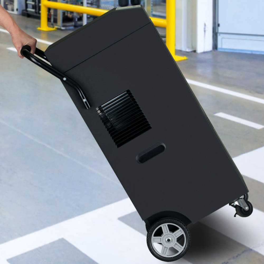 상품 대표 이미지