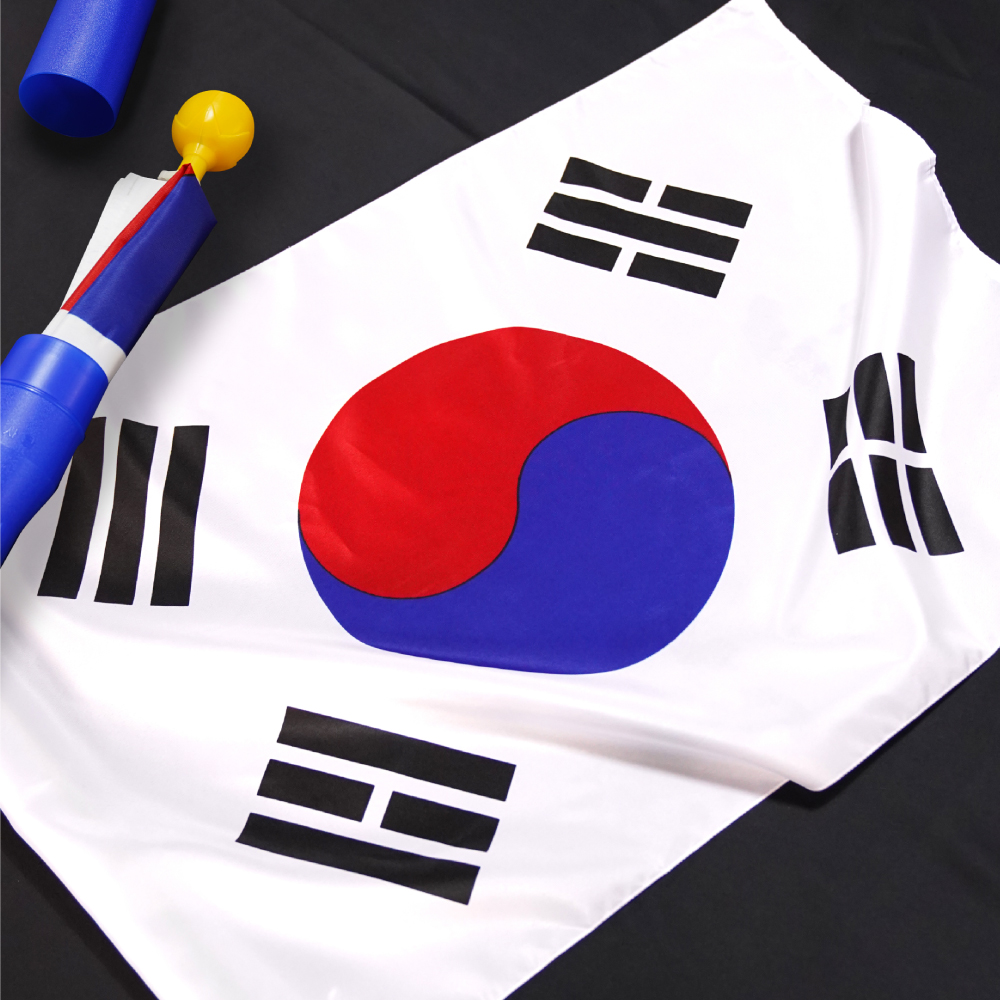 국산 태극기 추천, 엉킴 방지 태극기, 디어다밋 태극기 후기