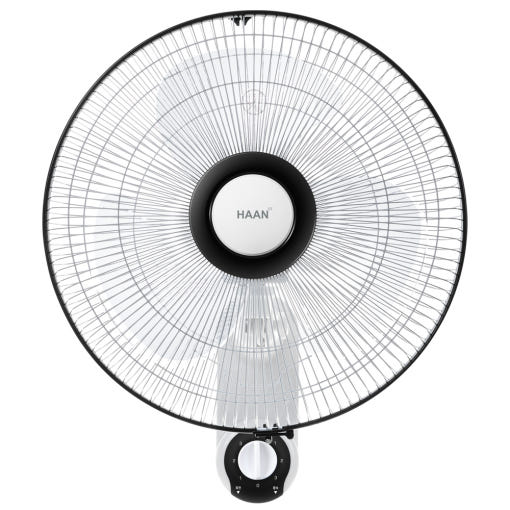 3. 한경희 벽걸이 ..