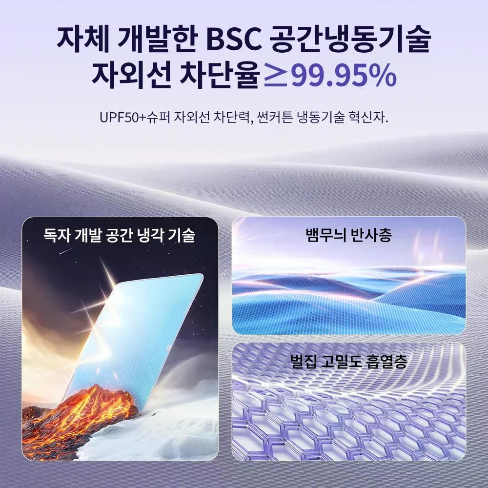 YZ 테슬라 모델 3 Y 자석 마그네틱 선쉐이트 차단 선루프 M3 하이랜드 중국 - 상세 이미지 2