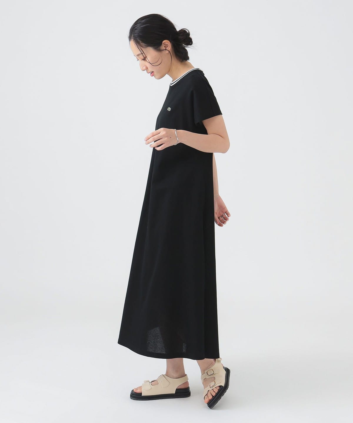 블랙 제품 이미지3