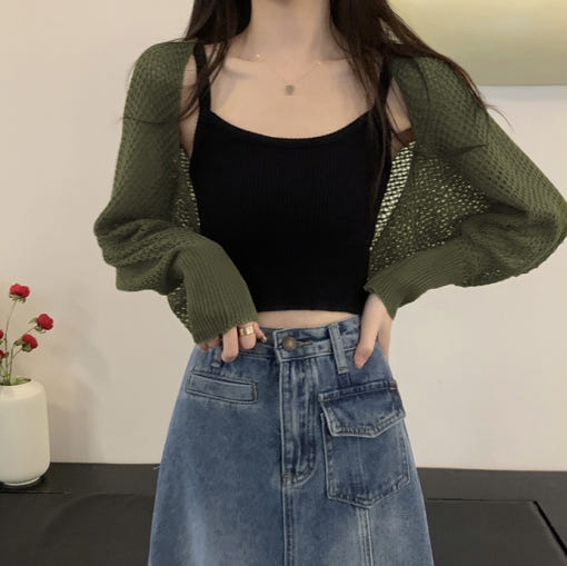 thumbnail-4