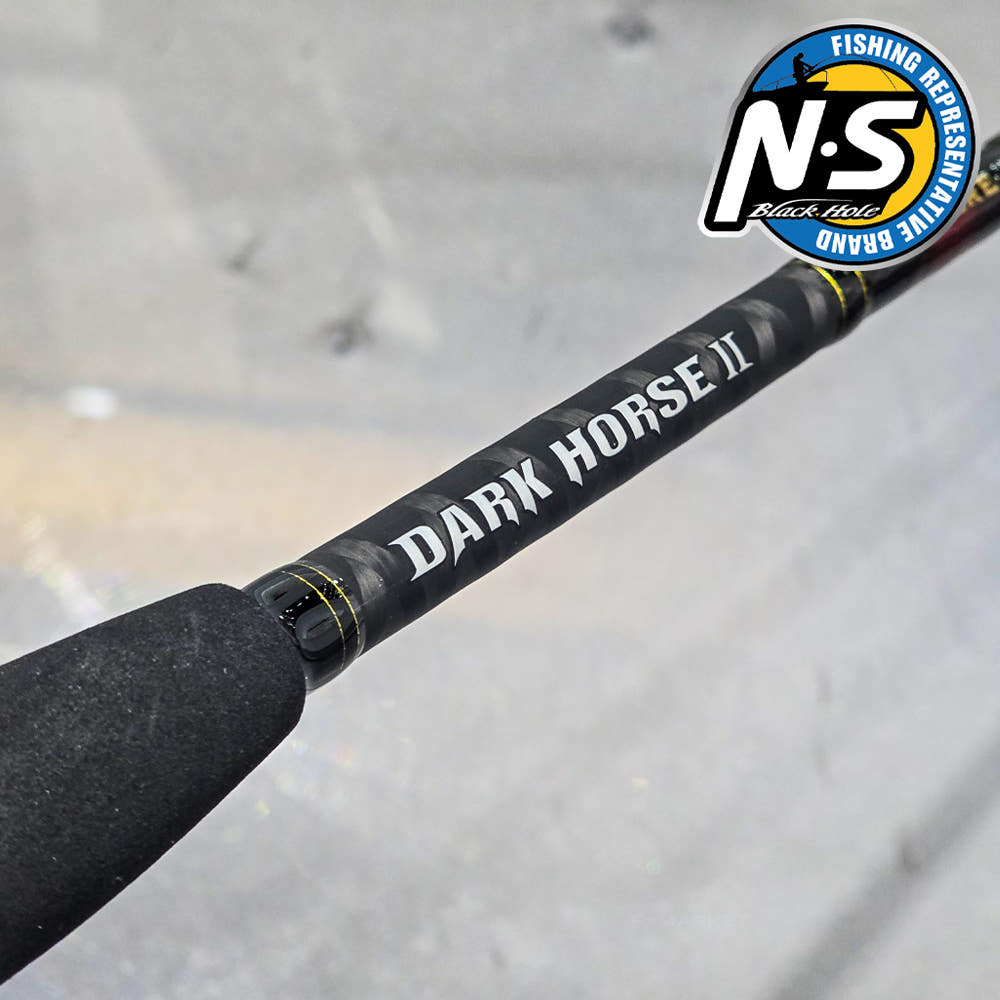 사용자 리뷰 이미지