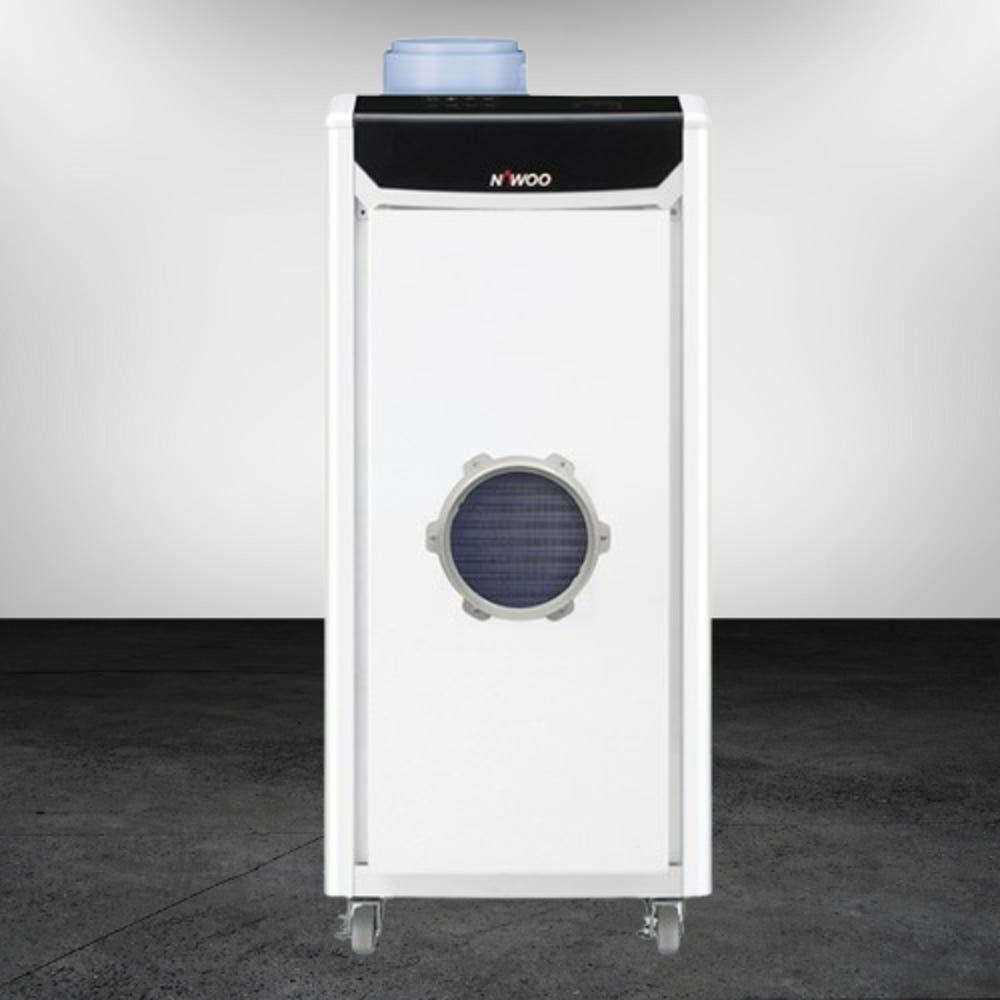 상품 대표 이미지