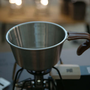 키녹스 캠핑 시에라컵 600ml 캠핑컵 운동러 솔직 후기 | 실사용 리뷰 - 상품 이미지 3