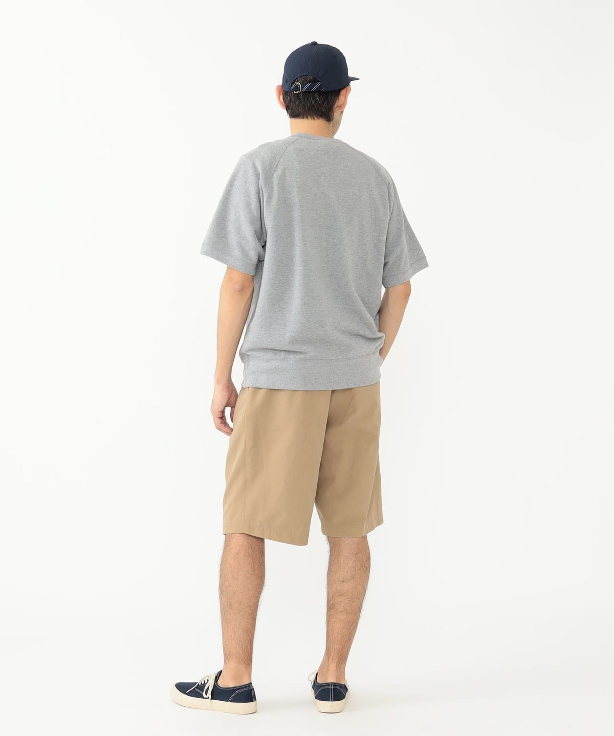 그레이 이미지 4