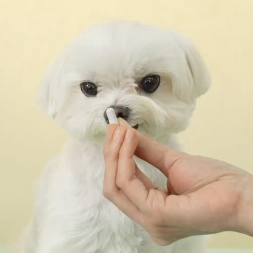 thumbnail-8