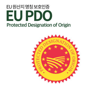 뉴트리너스 매스틱 유산균 600mg 90정 3개월 양배추 브로콜리 비타민... 맛있게 먹은 솔직 후기 - 상품 이미지 4