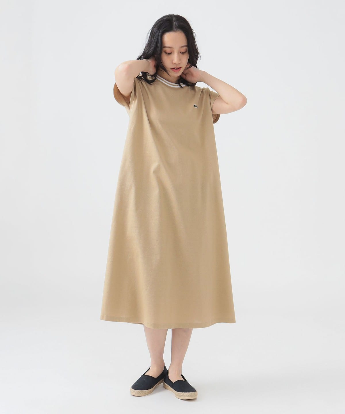 베이지 제품 이미지2