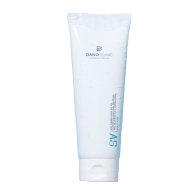 다노클리닉 AS 데일리 모발케어 아쿠아세럼 수분 헤어에센스 250ml 1개 : 모던루나