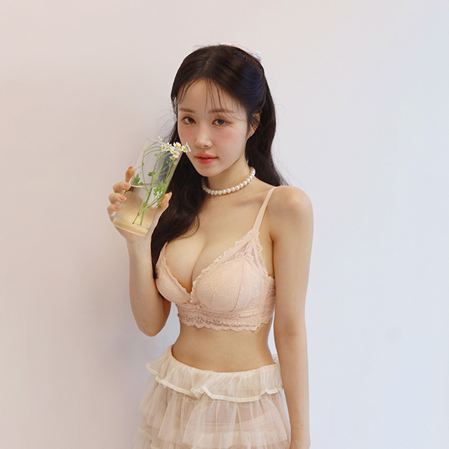 상품 이미지 3