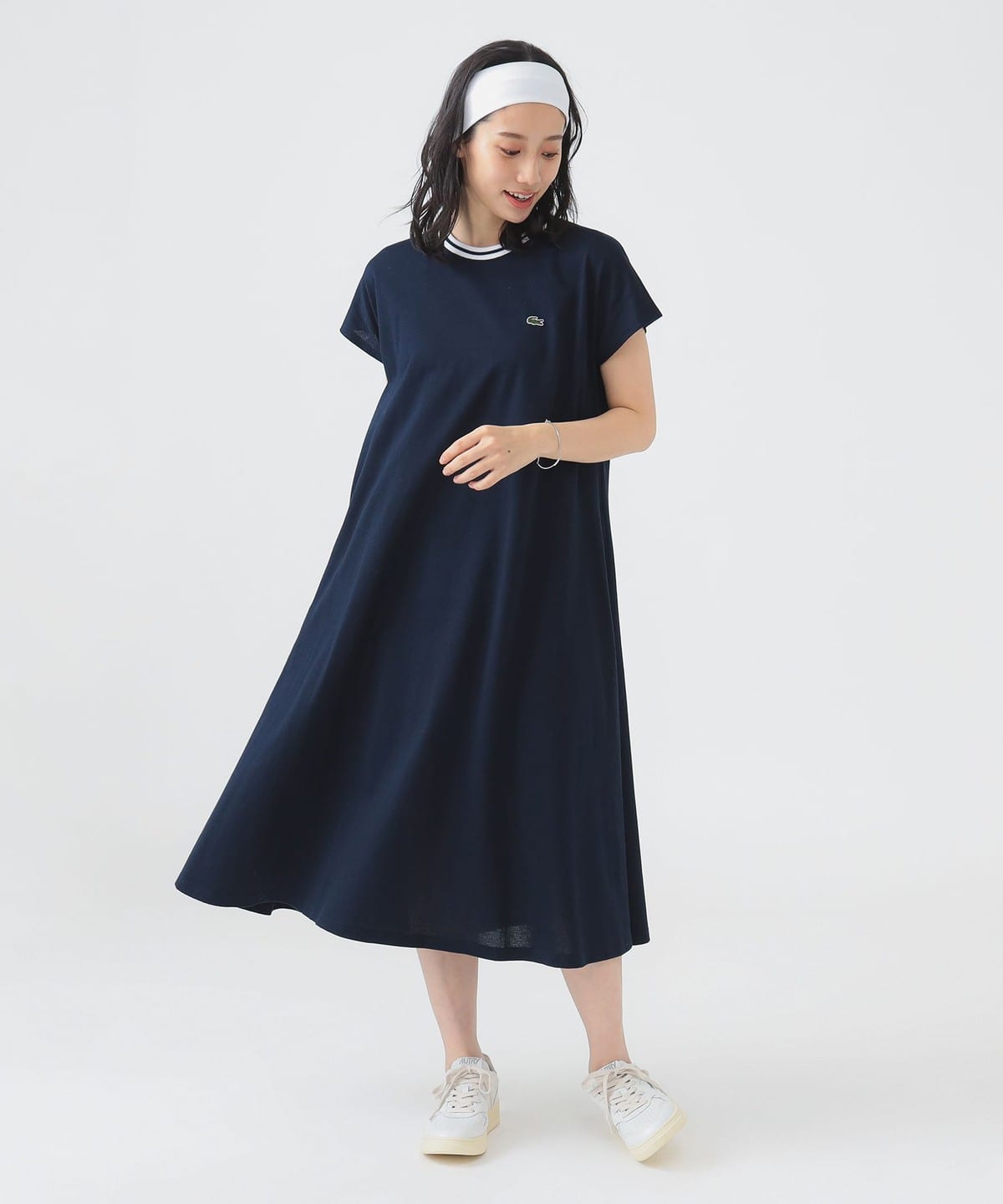 네이비 제품 이미지2