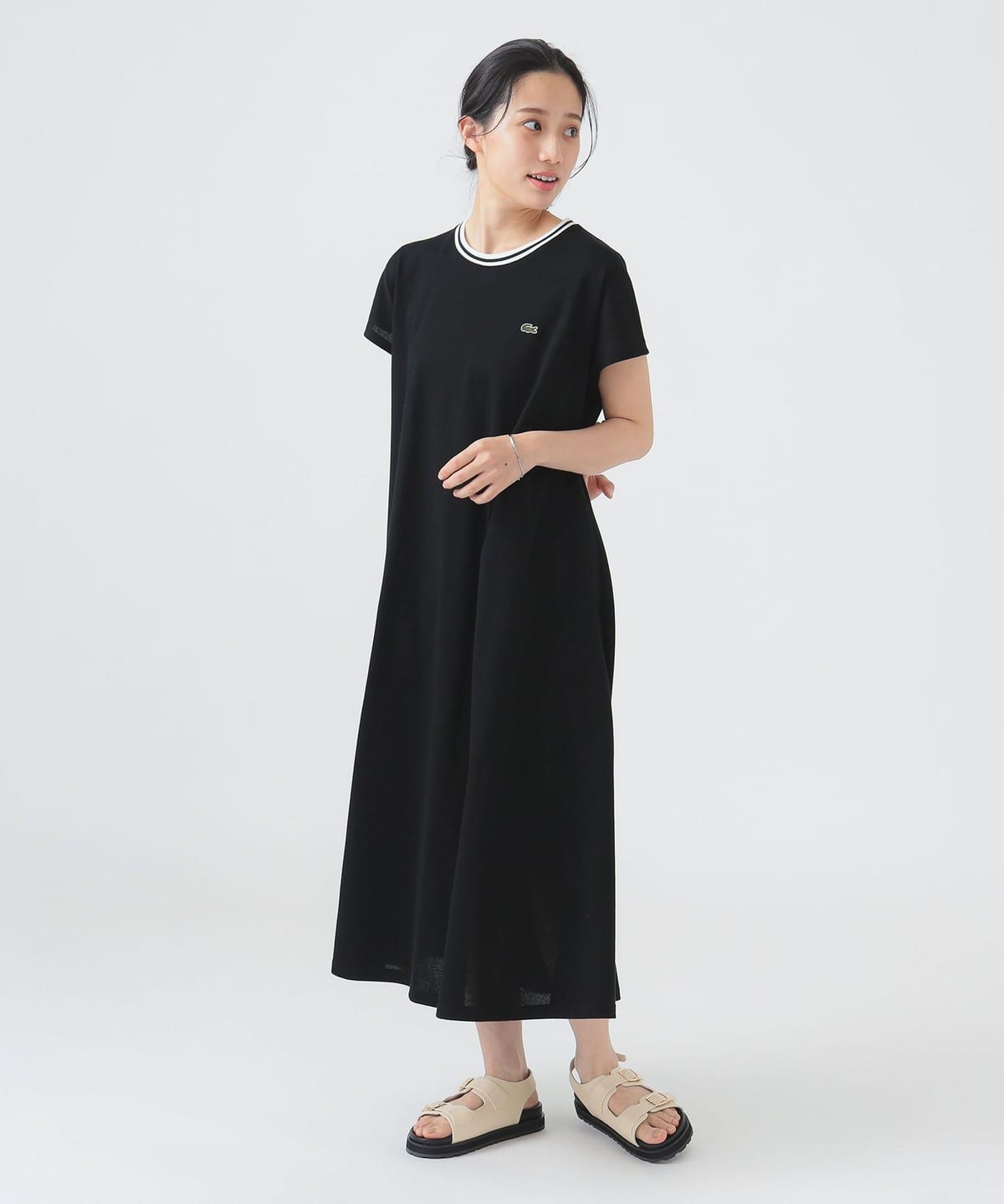 블랙 제품 이미지1