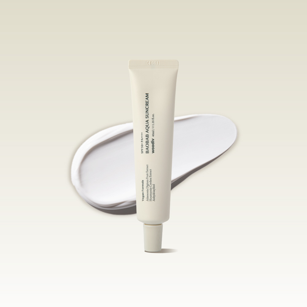 우디브 약산성 저자극 천연 스크럽 클렌징폼 / 얼굴각질 모공청소 피부결 150ml, 2개 - 상세 이미지 2