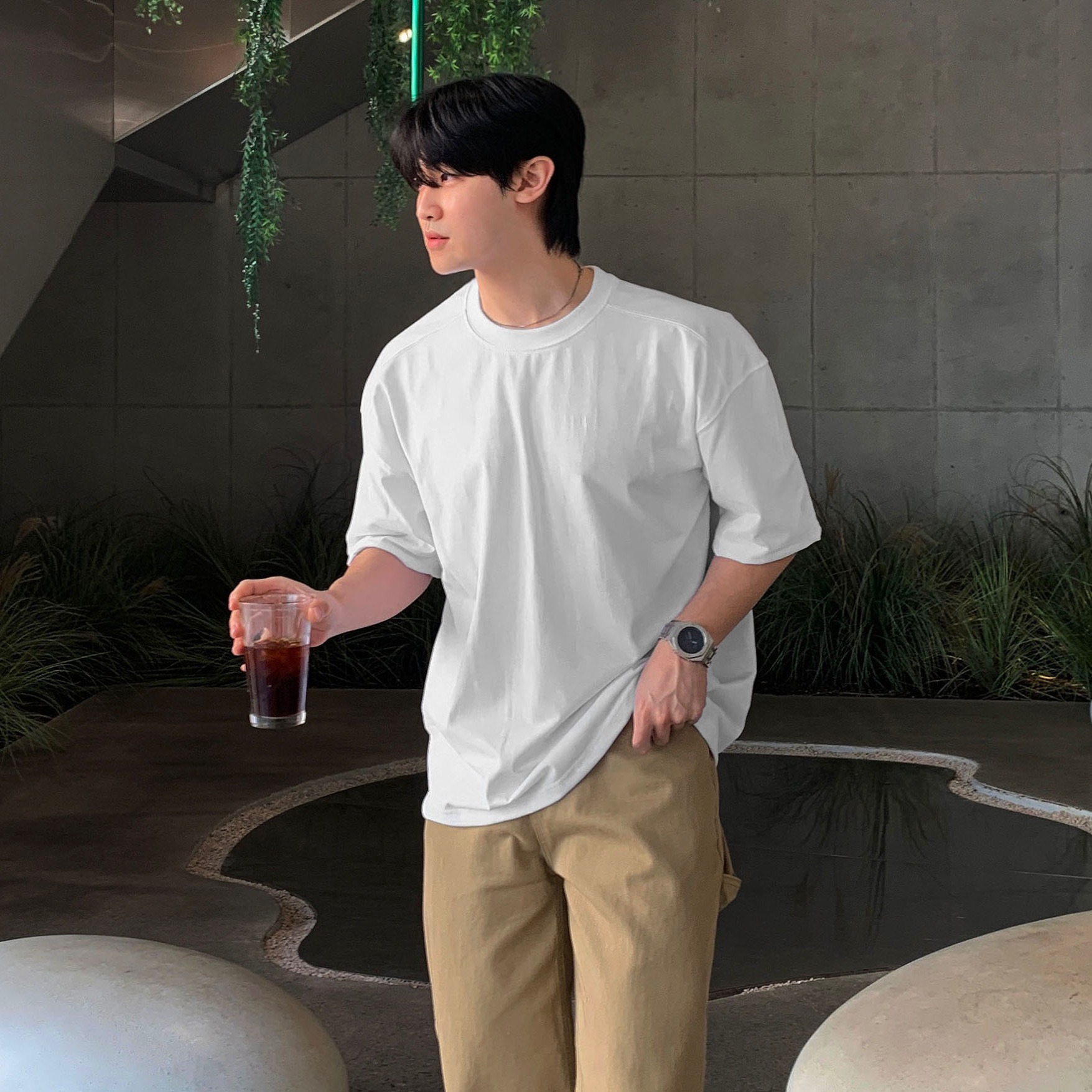 이하음