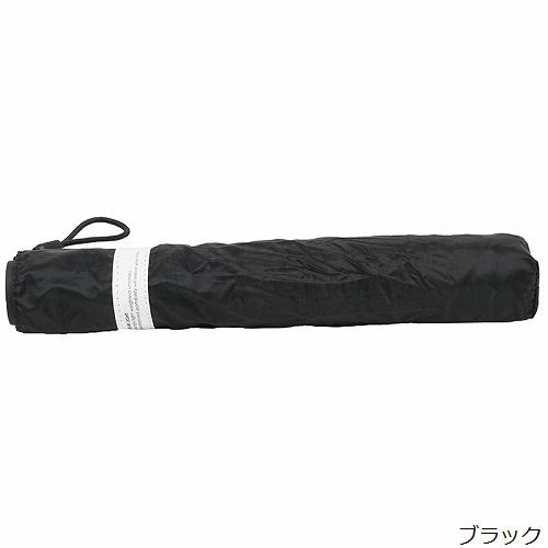 에버뉴 EVERNEW SL76g EBY053 아웃도어 캠핑 등산 초경량 우산 - 상세 이미지 2