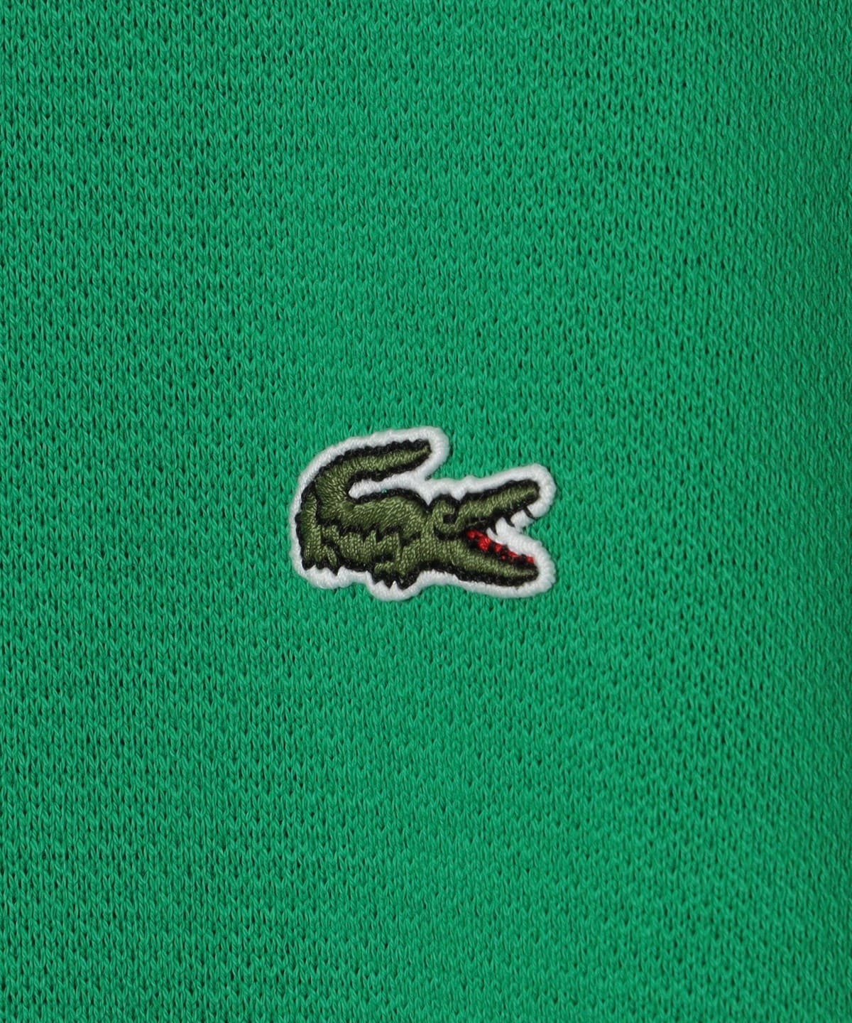 그린 제품 이미지7