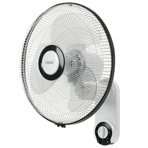 한경희 벽걸이선풍기