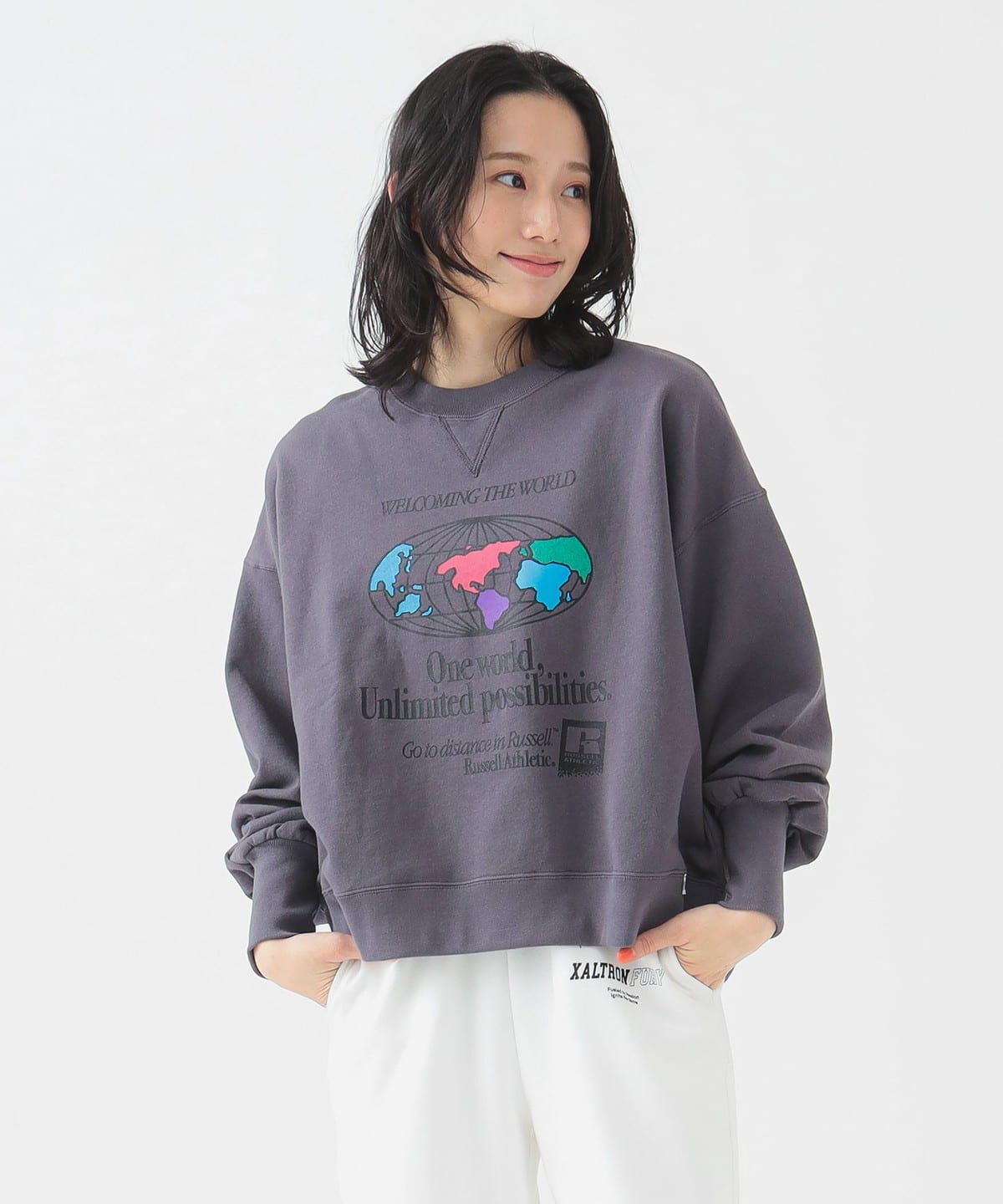 차콜그레이 이미지 2