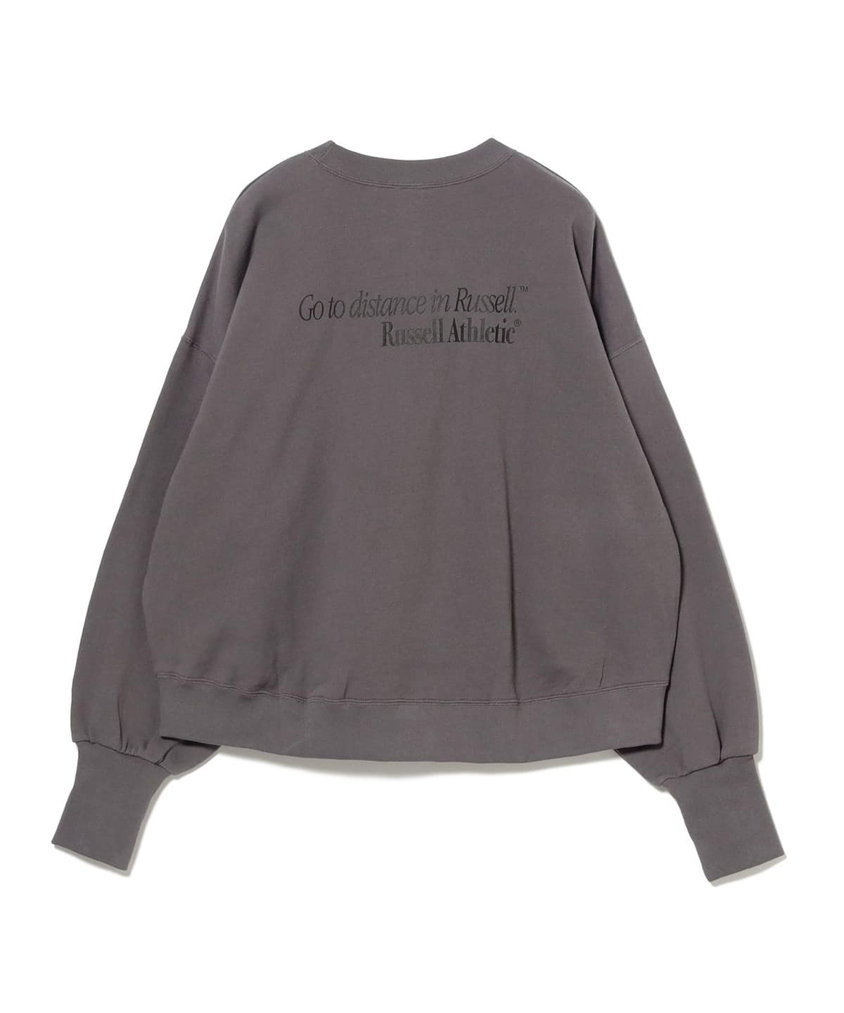 차콜그레이 이미지 6