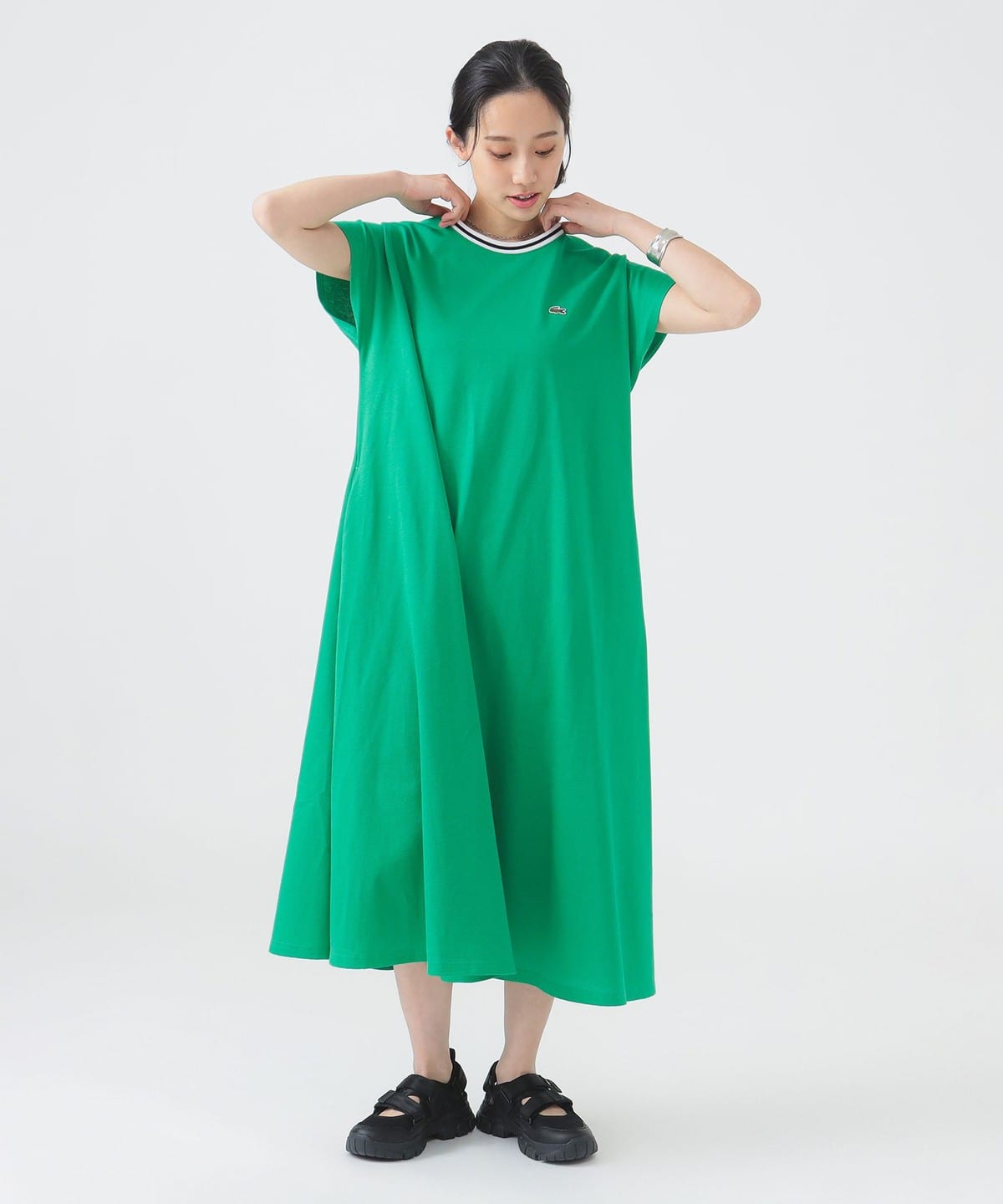 그린 제품 이미지1