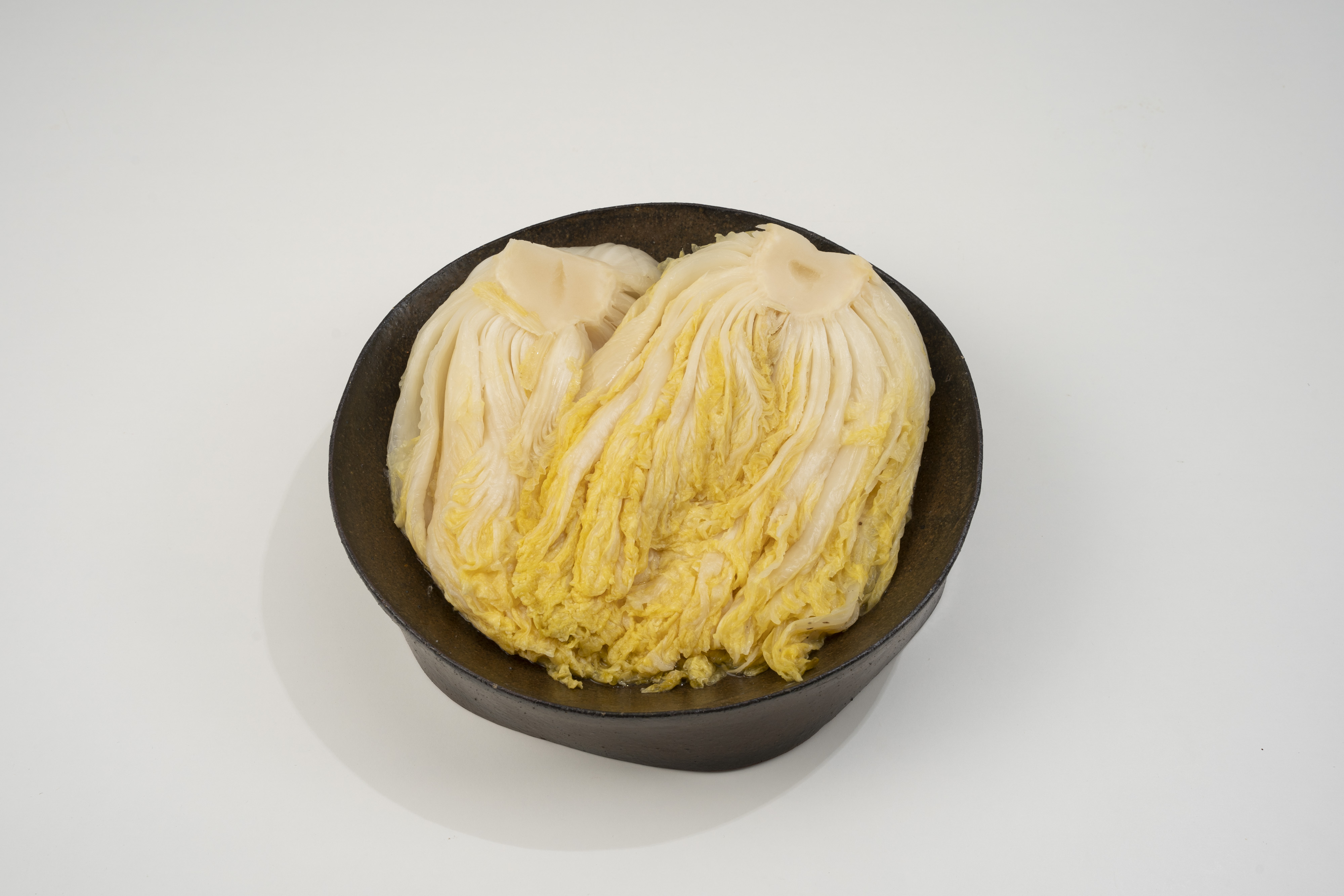 국산 물김치 백김치 3kg 5kg - 상세 이미지 2